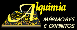 Alquimia M�rmores e Granitos, M�rmores Granitos, Constru��o, Reforma, Marmoraria. Pias, lavat�rios, pisos, escadas em m�rmore e granito.