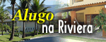 Alugo Sobrado na Riviera, Alugo Temporada