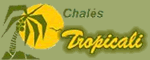Chal�s Tropicali