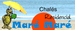 Mar� Mar� Residencial
