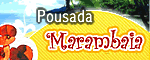 Pousada Marambaia