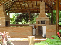 Alugo Apartamento na Riviera, Bertioga