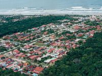 B�ltica Im�veis , Bertioga