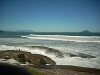 Mogi Litoral Im�veis, Bertioga