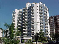 Rose Riviera Im�veis, Bertioga